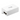 TP-Link Omada POE5460X. Injetor PoE Passivo 54V 60W. Porta RJ45 Multi-Gigabit até 10 Gbps. Ideal para alimentar Access Points Wi-Fi 7 e câmaras PTZ de alto consumo. - POE5460X