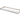 Patch panel 1U Lanberg PPKS-0924-S. 24 portas "em branco" para keystones blindados (FTP). Aço galvanizado. Inclui cabo de aterramento. - PPKS-0924-S