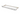 Patch panel 1U Lanberg PPKS-0924-S. 24 portas "em branco" para keystones blindados (FTP). Aço galvanizado. Inclui cabo de aterramento. - PPKS-0924-S