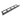 Lanberg PPKS-1224-B. Patch panel vazio de 24 portas (1U). Design "Staggered" para Keystones. Inclui organizador de cabos traseiro. Cor Preta (RAL9004). - PPKS-1224-B