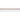 Patch panel 1U Lanberg PPKS-1248-S. 48 portas "em branco" para keystones blindados (FTP). Alta densidade (1U). Inclui cabo de aterramento. - PPKS-1248-S - Image 2