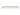 Patch panel 1U Lanberg PPKS-1248-S. 48 portas "em branco" para keystones blindados (FTP). Alta densidade (1U). Inclui cabo de aterramento. - PPKS-1248-S - Image 2