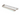Patch panel 1U Lanberg PPKS-1248-S. 48 portas "em branco" para keystones blindados (FTP). Alta densidade (1U). Inclui cabo de aterramento. - PPKS-1248-S - Image 3