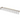 Patch panel 1U Lanberg PPKS-1248-S. 48 portas "em branco" para keystones blindados (FTP). Alta densidade (1U). Inclui cabo de aterramento. - PPKS-1248-S