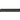 Painel patch de 24 portas Cat 7 (blindado) da Lanberg. Já equipado com módulos RJ45 (FTP) e uma prateleira de organização de cabos. Ideal para redes 10GbE. - PPS7-1024-B - Image 2