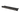 Painel patch de 24 portas Cat 7 (blindado) da Lanberg. Já equipado com módulos RJ45 (FTP) e uma prateleira de organização de cabos. Ideal para redes 10GbE. - PPS7-1024-B