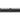 Lanberg PPU6-9012-B. Painel de distribuição de 12 portas RJ45 Cat.6 UTP. Exclusivo para bastidores de 10 polegadas. Terminação IDC/LSA. Cor Preto. - PPU6-9012-B - Image 2