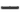 Lanberg PPU6-9012-B. Painel de distribuição de 12 portas RJ45 Cat.6 UTP. Exclusivo para bastidores de 10 polegadas. Terminação IDC/LSA. Cor Preto. - PPU6-9012-B - Image 2