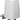 Antena exterior 7-em-1 Teltonika PR1DCA70 (4x 5G/LTE, 2x Wi-Fi, 1x GPS). Construção ABS IP67, montagem flexível (teto/parede/mastro) para soluções IoT e frotas.