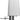 Antena exterior 7-em-1 Teltonika PR1DCA70 (4x 5G/LTE, 2x Wi-Fi, 1x GPS). Construção ABS IP67, montagem flexível (teto/parede/mastro) para soluções IoT e frotas. Image 2