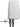Antena exterior 7-em-1 Teltonika PR1DCA70 (4x 5G/LTE, 2x Wi-Fi, 1x GPS). Construção ABS IP67, montagem flexível (teto/parede/mastro) para soluções IoT e frotas. Image 2
