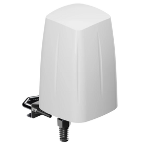 Antena outdoor Teltonika LTE MIMO + WiFi 2.4GHz, IP67. Ideal p/ routers RUT2xx. Cabos 3m c/ conectores SMA e RP-SMA. - PR1IC860