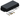 Antena Teltonika PR1KCN40 Combo. 5G Móvel MIMO omnidirecional (4x SMA, 4dBi) + antena direcional GNSS (1x SMA, 2dBi). Proteção IP67 e cabos LMR100 de 3m. - PR1KCN40