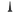 Antena Wi-Fi (2.4/5GHz) Teltonika PR1KRD30. Ganho 3.0 dBi, base magnética, conector RP-SMA Macho. Cabo de 1.5m. Instalação rápida e flexível. - PR1KRD30 - Image 2