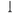 Antena móvel omnidirecional da Teltonika para 4G/LTE e 5G. Base magnética para fácil instalação e conector SMA para ampla compatibilidade com routers. - PR1KS536 - Image 2