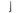 Antena móvel Teltonika PR1US440 para 4G/LTE/3G com ganho de 4,0 dBi e conector SMA macho. Melhora o sinal e a estabilidade da ligação - PR1US440 - Image 2