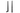 Antena móvel Teltonika PR1US440 para 4G/LTE/3G com ganho de 4,0 dBi e conector SMA macho. Melhora o sinal e a estabilidade da ligação - PR1US440