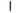Antena móvel Teltonika PR1US540 para 5G/4G/3G com ganho de 4,5 dBi e conector SMA macho articulado. Melhora o sinal em routers Teltonika Networks. - PR1US540 - Image 3