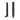 Antena móvel Teltonika PR1US540 para 5G/4G/3G com ganho de 4,5 dBi e conector SMA macho articulado. Melhora o sinal em routers Teltonika Networks. - PR1US540