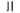 Antena móvel Teltonika PR1US540 para 5G/4G/3G com ganho de 4,5 dBi e conector SMA macho articulado. Melhora o sinal em routers Teltonika Networks. - PR1US540