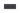 Fonte de alimentação Teltonika PR317EUA (62,4 W) com saída de 48 V DC / 1,3 A e terminais de ponta. Ficha EU (Tipo C). Ideal para routers e switches Teltonika Networks - PR317EUA - Image 2