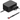 Fonte de alimentação 9W da Teltonika (PR3PREU6). Output 9VDC / 1A e ficha EU (Tipo C). Ideal para routers e gateways Teltonika. - PR3PREU6