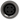 Teltonika PR40119K. Conector M12 Fêmea de 4 pinos (A-coded). Montagem em cabo com terminais de parafuso. Classificação IP67/IP68. Corpo em latão niquelado. - PR40119K - Image 3