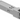 Teltonika PR4JR20K. Módulo SFP de Cobre 1.25 Gbps. Conector RJ45. Alcance até 100m. Temperatura de operação alargada (-40°C a 70°C). Baixo EMI. - PR4JR20K