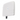 Outdoor enclosure is used wherever you need to protect your electronics from outdoor operations. - PRABOX