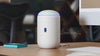 router Wi-Fi 7 UniFi, gateway com firewall, VPN e gestão cloud para casa e empresas | comprar em Officelan