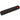 Extensão elétrica Lanberg (PS1-05F-0150-BK) com 5 tomadas Schuko (Tipo F). Cabo de 1.5m, 10A/2500W e proteção infantil. Cor preta. - PS1-05F-0150-BK