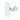 O suporte articulado para instalação rápida e sem ferramentas (toolless) de CPEs Ubiquiti (NanoBeam, Loco5AC, GBE). - QUICK-MOUNT - Image 3