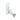O suporte articulado para instalação rápida e sem ferramentas (toolless) de CPEs Ubiquiti (NanoBeam, Loco5AC, GBE). - QUICK-MOUNT - Image 4