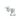 O suporte articulado para instalação rápida e sem ferramentas (toolless) de CPEs Ubiquiti (NanoBeam, Loco5AC, GBE). - QUICK-MOUNT - Image 7