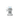 O suporte articulado para instalação rápida e sem ferramentas (toolless) de CPEs Ubiquiti (NanoBeam, Loco5AC, GBE). - QUICK-MOUNT - Image 8
