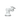 O suporte articulado para instalação rápida e sem ferramentas (toolless) de CPEs Ubiquiti (NanoBeam, Loco5AC, GBE). - QUICK-MOUNT - Image 10