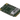 Adicione conectividade 4G/LTE à sua RouterBOARD com o modem miniPCIe da MikroTik. O R11eL-EC200A-EU é um modem Cat 4 com suporte para múltiplas bandas. - R11EL-EC200A-EU - Image 2