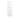2.4 GHz Coverage Deploy the Rocket 2AC Prism anywhere in the world. It delivers complete coverage of the 2.4 GHz spectrum with a single radio - R2AC