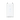 Rádio BaseStation 5GHz Ubiquiti Rocket 5AC Lite. Tecnologia airMAX ac, débito 500+ Mbps. 2x Conectores RP-SMA. Porta Gigabit. Ideal p/ PtP e PtMP. - R5AC-LITE - Image 2