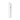 Rádio BaseStation 5GHz Ubiquiti Rocket 5AC Lite. Tecnologia airMAX ac, débito 500+ Mbps. 2x Conectores RP-SMA. Porta Gigabit. Ideal p/ PtP e PtMP. - R5AC-LITE - Image 3