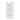 Rádio BaseStation 5GHz Ubiquiti Rocket 5AC Lite. Tecnologia airMAX ac, débito 500+ Mbps. 2x Conectores RP-SMA. Porta Gigabit. Ideal p/ PtP e PtMP. - R5AC-LITE
