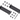 TP-Link RACKMOUNT KIT-D226. Kit de montagem em rack (abas/orelhas) para switches com chassis de 226mm. Construção em metal robusto. Inclui parafusos. - RACKMOUNT KIT-D226