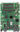 Placa RouterBOARD Mikrotik RB433UAHL. A plataforma WISP modular. CPU 680MHz, 128MB RAM, 3x slots miniPCI, 1x USB (p/ 3G/LTE), 3x 10/100. Licença L4. - RB433UAHL