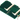 Placa de expansão (daughterboard) Mikrotik RB502. Adiciona 2 slots miniPCI à sua RouterBOARD RB800, permitindo um total de 6 slots miniPCI. - RB502