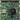 Placa RouterBOARD RB800 da Mikrotik. A plataforma de expansão máxima: 4x miniPCI, 1x miniPCI-e, 3x GbE. Suporta daughterboards (RB604, RB816). Licença RouterOS Nível 6. - RB800
