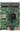 Placa RouterBOARD RB800 da Mikrotik. A plataforma de expansão máxima: 4x miniPCI, 1x miniPCI-e, 3x GbE. Suporta daughterboards (RB604, RB816). Licença RouterOS Nível 6. - RB800