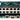 Daughterboard de expansão Mikrotik RB816. Adiciona 16 portas Ethernet 10/100 à sua RouterBOARD RB800 ou RB600. Ideal para firewalls ou switches L3. - RB816 - Image 2