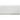 Adaptador Gigabit PoE da MikroTik para alimentar RouterBOARDs via Ethernet. Ligue a energia e conecte ao RouterBOARD com um cabo Ethernet - RBGPOE - Image 2