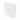CPE ultra-compacto e de baixo custo da MikroTik. O SXTsq Lite2 (2.4GHz, 10dBi) é ideal para links Ponto-a-Ponto ou como cliente em redes PtMP. - RBSXTSQ2ND