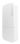 O AP Ponto-a-Multiponto (PtMP) 60GHz da Mikrotik. wAP 60Gx3 AP (RBwAPG-60ad-SA) c/ antena setorial 180° (beamforming). Liga até 8 clientes. CPU Quad-Core. - RBWAPG-60AD-SA - Image 3